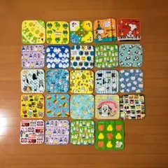 新品　タオルハンカチ　まとめ売り