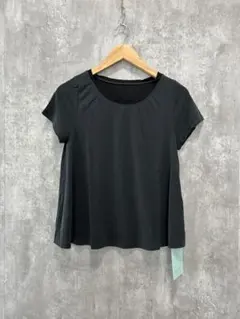 ☆タグ付き未使用品☆ aquagirl アクアガール 半袖Tシャツ 36のサムネイル