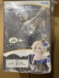 2026年最新】ミア・テイラー 「ラブライブ!虹ヶ咲学園スクールアイドル