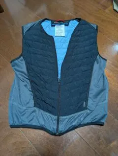 2025年最新】bmwメッシュジャケットの人気アイテム - メルカリ