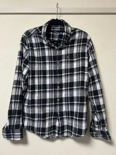 Item thumbnail for item 4e0accd2-c2a1-46c2-b1ed-6a9676023b35