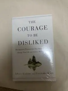 Item thumbnail for item 5bf12fc9-64bd-4da8-9837-0c7c836785ad