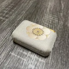 Item thumbnail for item cca5c156-3a78-4988-9f2a-b15fb4bb3c46