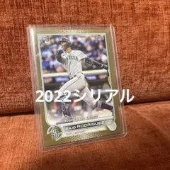 フリオロドリゲス