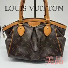 あゆさん⭐︎様専用