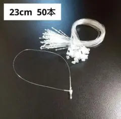 Item thumbnail for item 9faf4ff1-cba0-420d-afff-dc12ad241fe9