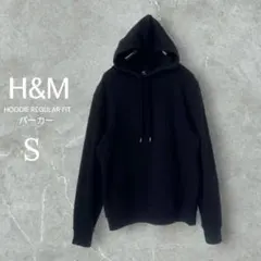 Item thumbnail for item 7fca1ae8-cb19-4ecb-a6f2-b1f3d9763a5f