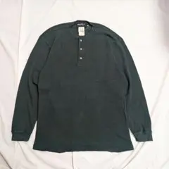 Item thumbnail for item 49fc5d2f-d537-47f3-bd65-beba3af0242a