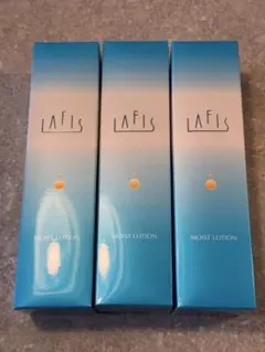 2025年最新】ラフィス lafisの人気アイテム - メルカリ