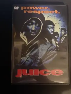 2026年最新】JUICE DVD 2pacの人気アイテム - メルカリ