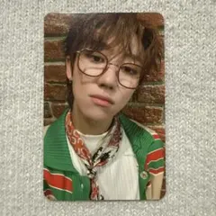 2025年最新】セミコロン ミンハオの人気アイテム - メルカリ