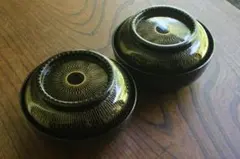 2026年最新】雑煮椀 輪島塗の人気アイテム - メルカリ