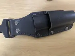 Item thumbnail for item 57f2bced-874a-41aa-acbe-dea9d9095ba9