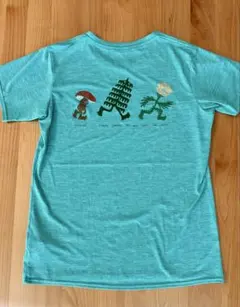 パタゴニア キャプリーン クール デイリー ウィメンズ S