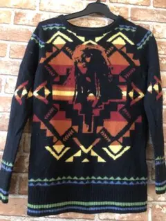 2025年最新】Hysteric Glamour レディース ニット・セーターの人気