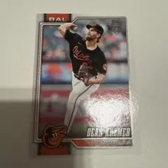 Topps Lars Nootbaar WBC ヌートバー - メルカリ