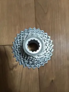 2026年最新】cs-7900 12-27の人気アイテム - メルカリ