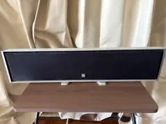 Audio Pro センタースピーカー PM-09Cのサムネイル