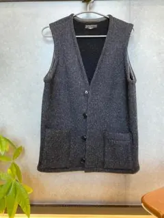 2025年最新】WESTRIDE ビーチクロスの人気アイテム - メルカリ