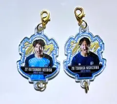 2026年最新】ジュビロ磐田 ジュビポンの人気アイテム - メルカリ