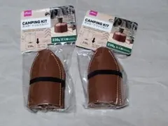 Item thumbnail for item 63e95d62-238d-4d61-9e75-44dfcbe944a7