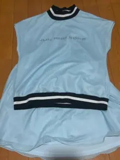 2026年最新】ジュンアンドロペセットアップの人気アイテム - メルカリ