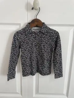 Item thumbnail for item c65005de-207f-4bcc-895e-9337bc916092