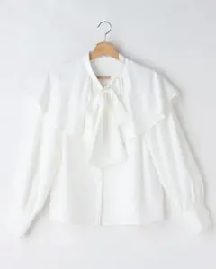 Item thumbnail for item 2ce015b7-2a7b-475a-9952-11981a60a792