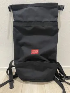 2026年最新】tokidoki リュックの人気アイテム - メルカリ