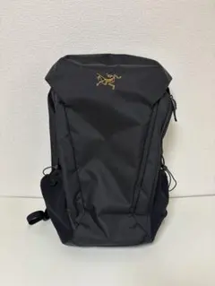 【未使用品】マンティス300 III 2本セット 未使用品】マンティス300 III 2本セット 未使用品】マンティス300 III 2