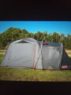 Item thumbnail for item 94c99476-d22a-4414-8af5-c71ede193c2e