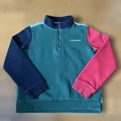 ジャケット フリースジャケット