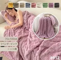 Item thumbnail for item 4b52423f-8611-4b72-b702-c82e598872d6