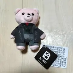 2026年最新】ジャンル：国内アーティスト ミュージシャン ぬいぐるみ
