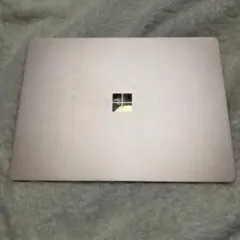 Microsoft Surface Laptop Go 3【ジャンク品】値下げ◎