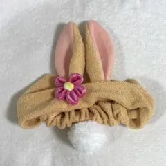 Item thumbnail for item 1d8c5dce-115c-4629-b131-54b2d0d6bd64