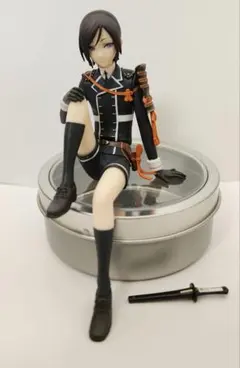 2026年最新】刀剣乱舞 薬研藤四郎の人気アイテム - メルカリ
