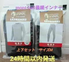 2026年最新】スーパーメリノウール exp. ラウンドネックシャツの人気