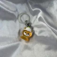 めじるしアクセサリーBEST! サンリオキャラクターズ2 コロコロクリリン