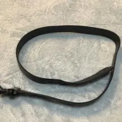 Item thumbnail for item 2703f7aa-b152-4436-870d-f48d464e1f04