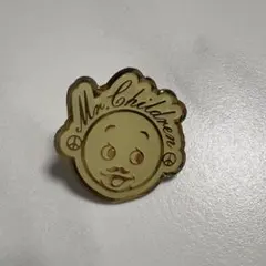 Item thumbnail for item ea283bd6-cce9-49e4-8f11-f3f5c4c77584