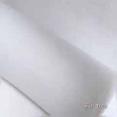 user_092356b7様 リクエスト 2点 まとめ商品