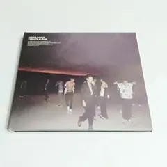 桃音♡様 リクエスト 2点 まとめ商品