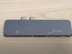 Item thumbnail for item 4b05b9e7-a780-43fc-9a72-3152d9f91888