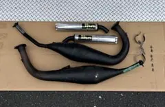 2025年最新】Jha チャンバーの人気アイテム - メルカリ