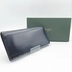 Item thumbnail for item ba9a95e1-79a7-41c7-b044-3bbe7bf65b6a