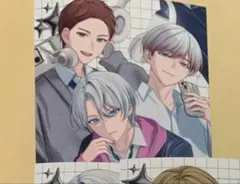 専用ページ　えんび様