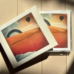 Item thumbnail for item b3853ceb-9668-4e0c-827b-fd71a146bb4e