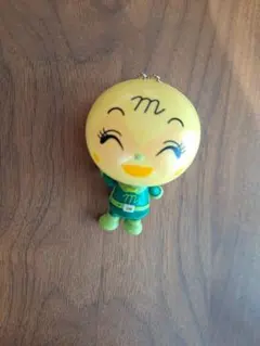 2025年最新】めろんぱんなちゃんの人気アイテム - メルカリ