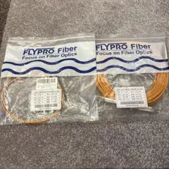 新品未開封】Premier Flex OM4 光ケーブル 15m QK735A - メルカリ